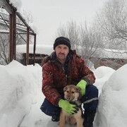 ���������� ����, ���� ������� ���������, 55 ���, ������������ ��� ������, ����� � ���������