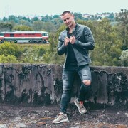 ���������� �������, ���� ������� ����, 29 ���, ������������ ��� ������, ����� � ���������