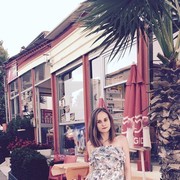  ,   Ecaterina, 30 ,  