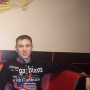  -,   , 42 ,   ,   , c 