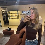 ���������� ��������-���������, ����