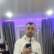  ,   , 34 ,   ,   