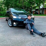 ���������� �����-���������, ���� ������� ������, 26 ���, ������������ ��� ������, ����� � ���������, c�������� ���������