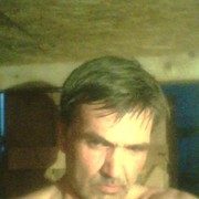  ,   , 55 ,  
