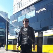 ���������� ������, ���� ������� Giorgi, 32 ����, ������������ ��� ������, ����� � ���������, c�������� ���������