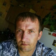  ,  Serg, 41