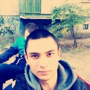 ���������� �������, ���� ������� �����, 30 ���, ������������ ��� ������, ����� � ���������, c�������� ���������