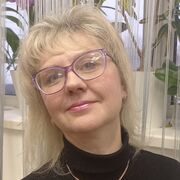  -,   Svetlana, 50 ,   ,   , c , 