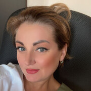 ���������� �������, ���� ������� �����, 45 ���, ������������ ��� ����� � ���������, c�������� ���������