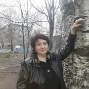  ,   , 48 ,   ,   , c 