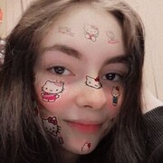 -,   , 21 ,   ,   