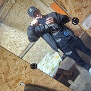  ,  , 29