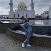  ,   , 65 ,   ,   