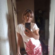  ,   , 48 ,     , c 