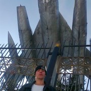  ,   , 36 ,   ,   , c , 