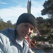 ���������� ���������, ���� ������� �����, 39 ���, ������������ ��� ������, ����� � ���������, c�������� ���������