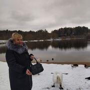 ,   , 58 ,     , c , 