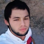  ,  Ali, 28