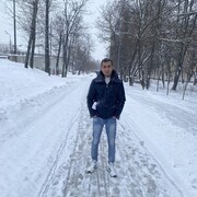 ���������� ������, ���� ������� Joni, 29 ���, ������������ ��� ������, ����� � ���������, c�������� ���������