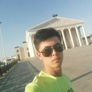  ,   Doktor, 39 ,   ,   , c 