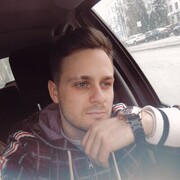 ���������� ������������, ���� ������� ����, 33 ����, ������������ ��� ������, ����� � ���������