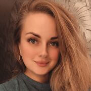 ���������� ��������, ���� ������� ��������, 34 ����, ������������ ��� ������, ����� � ���������, c�������� ���������, ���������