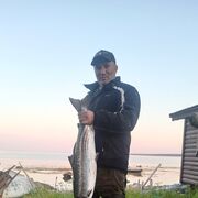  ,  Vyacheslav, 46