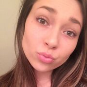 ���������� ������, ���� ������� �����, 20 ���, ������������ ��� ������, ����� � ���������