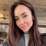  -,   , 22 ,   ,   