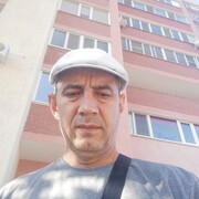 ���������� ������, ���� ������� ������, 48 ���, ������������ ��� ������, ����� � ���������