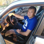 ���������� ������, ���� ������� Ը���, 47 ���, ������������ ��� ������, ����� � ���������, c�������� ���������, ���������