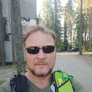  ,   , 58 ,   ,   , 