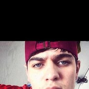 ���������� ������, ���� ������� �����, 31 ���, ������������ ��� ����� � ���������