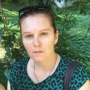  ,   , 42 ,   c 