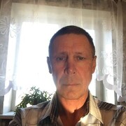  ,   , 59 ,     , c 