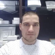 ���������� �������, ���� ������� �����, 33 ����, ������������ ��� ������, ����� � ���������