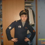  ,   , 35 ,   ,   , c 
