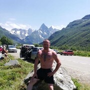  ,   , 47 ,   ,   