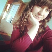  ,  , 25