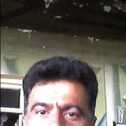  ,  mmm kiska, 55