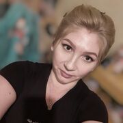  --,   , 40 ,   c 