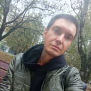  ,   Alex, 32 ,   ,   , c , 