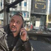  ,   , 50 ,   ,   , 