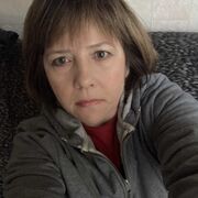 -,   , 57 ,   ,   