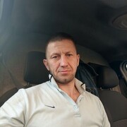  ,  , 41