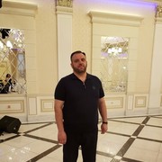 ���������� ������, ���� ������� JOR, 46 ���, ������������ ��� ������, ����� � ���������, c�������� ���������, ���������