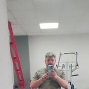 ���������� ������, ���� ������� ����, 39 ���, ������������ ��� ������, c�������� ���������