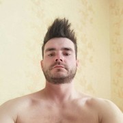  ,   , 37 ,   , 