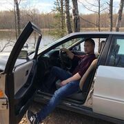 ���������� �������, ���� ������� ����, 34 ����, ������������ ��� ������, ����� � ���������