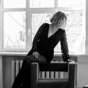  ,   Kristianna, 33 ,   ,   